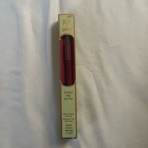 Pixi by Petra Endless Silky Eye Pen